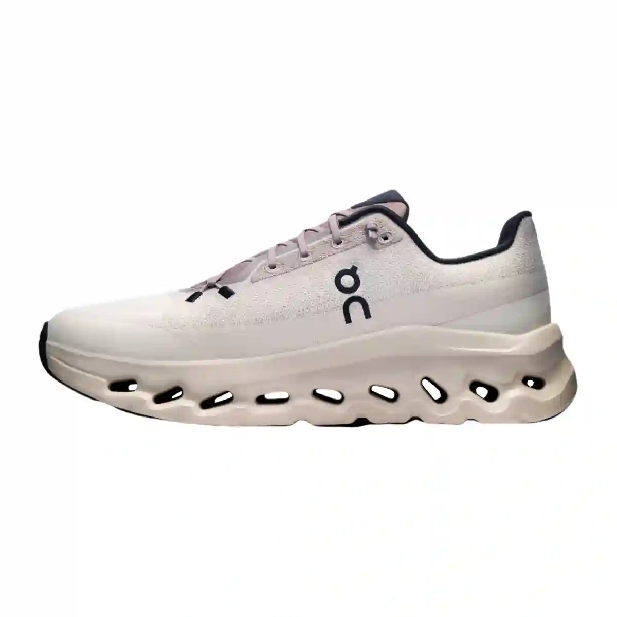 On Cloudtilt  Men's Cinder/Sand