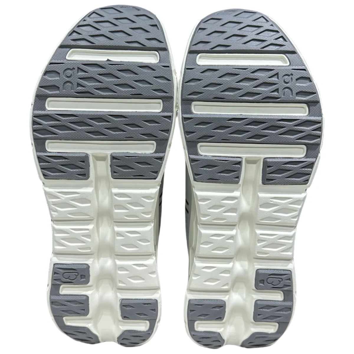 On Cloudtilt  Women's Rock/Ivory