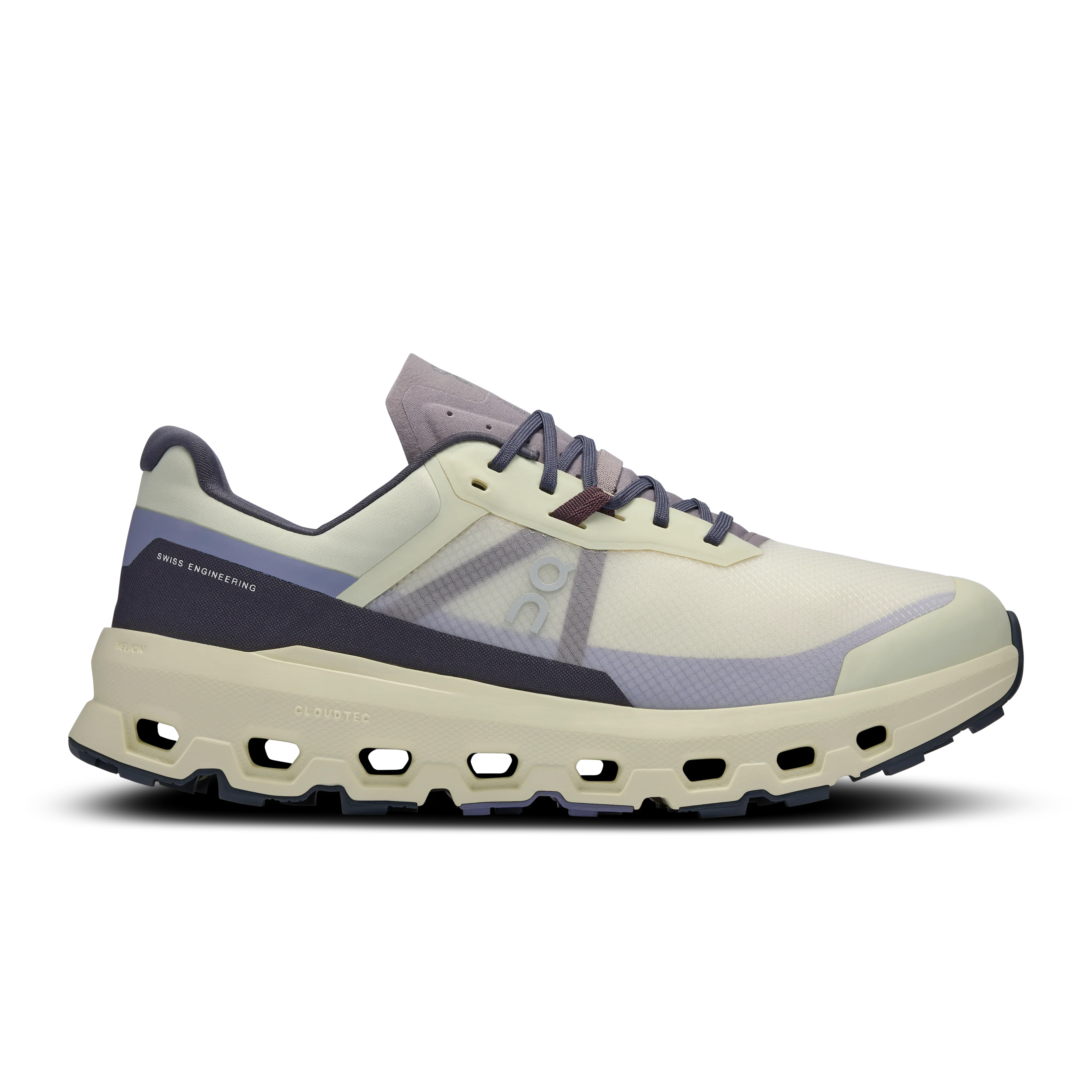 On Cloudvista 2 Herren Seedling/Mulberry